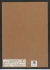 Aulacodiscus angulatus var. hungaricus (Pant.) Rattr. (de-Toni-Nr.: Genus 182, Species 4505) Zeichnungen Sammlung Grunow Mappe 04425 (Herbarium_W_Grunow_drawings_Folder_04425)